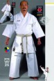 Karate Gi KATA 12 oz